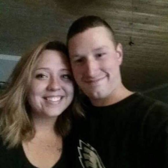 Meet your Posher, Rebecca - Picture 1 of 1